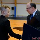 zdjęcie nr 142