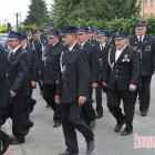 zdjęcie nr 24