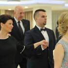 zdjęcie nr 164