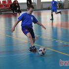 zdjęcie nr 13