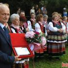 zdjęcie nr 22