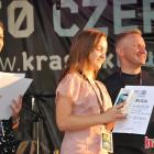 zdjęcie nr 141