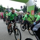 zdjęcie nr 25