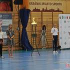 zdjęcie nr 111