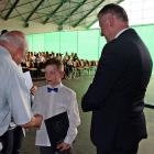 zdjęcie nr 24