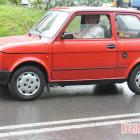 zdjęcie nr 39