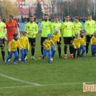 zdjęcie nr 19