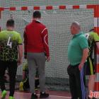 zdjęcie nr 35