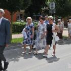 zdjęcie nr 19