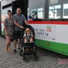 zdjęcie nr 343