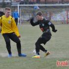 zdjęcie nr 19