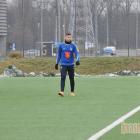 zdjęcie nr 27