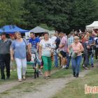 zdjęcie nr 70