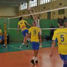 zdjęcie nr 185