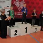 zdjęcie nr 142