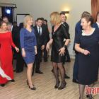 zdjęcie nr 143