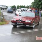 zdjęcie nr 72
