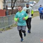 zdjęcie nr 99
