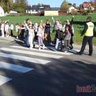 zdjęcie nr 75