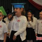 zdjęcie nr 112