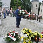 zdjęcie nr 168