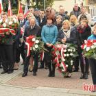 zdjęcie nr 56