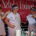zdjęcie nr 172