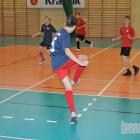 Fotka nr 3 z 126