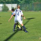 zdjęcie nr 12