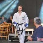 Fotka nr 3 z 263