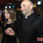 zdjęcie nr 146