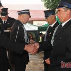 zdjęcie nr 109