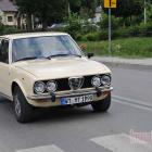 zdjęcie nr 186