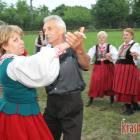 zdjęcie nr 97
