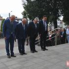 zdjęcie nr 126