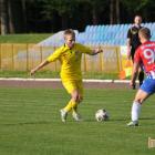 zdjęcie nr 35