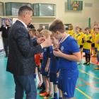 zdjęcie nr 185