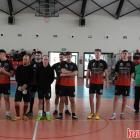 zdjęcie nr 19