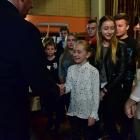 zdjęcie nr 95