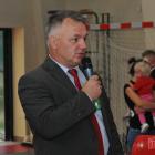 zdjęcie nr 88