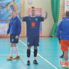 zdjęcie nr 12