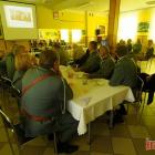 zdjęcie nr 84