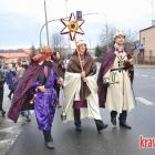 Fotka nr 1 z 131
