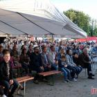 zdjęcie nr 128