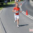 zdjęcie nr 192