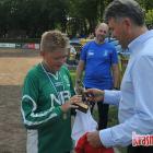 zdjęcie nr 107