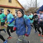 zdjęcie nr 27