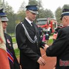 zdjęcie nr 127