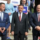 zdjęcie nr 14