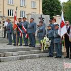 zdjęcie nr 133
